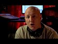 Digidesign Pro Tools - Music Creation (part 1)