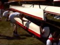 Aegir Ploegvideo 5,95