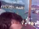 2mdjra en el barco