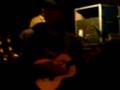 videos de Grupo Dialeto