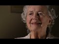RT @google: Celebrating Colossus, the world's 1st programmable electronic computer. Video: http://t.co/jre3ZTK2 Blog post: http://t.co/NsMzYOyq