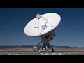 VLA