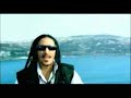 Cankan - Can?m? Veririm