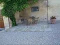 DSCF0342