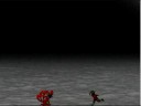 Animation Prpject X II