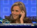 iphone-grand-opening.html