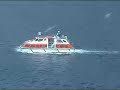 Alaska Cruise Pt. 1. Vancouver - Ketchikan