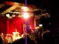 Magic Dirt - Sucker Love [live 22.12.07]