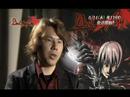 Devil May Cry 10min ad spot Devil May Cry 10min ad spot