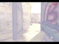 n0thing but headshots (Pt. 1)