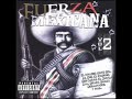 Farsantes- El Maloso Farsantes- El Maloso