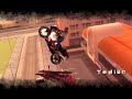[AA]Enlighten Violence