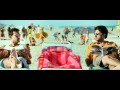 Jaane Kyun - Full Song - Dostana video