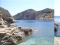marseille , calanques