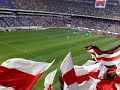 Vak410 Ajax - Roda 14-09-08