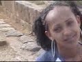 Ethiopian girl in addis ababa hustling Ethiopian girl in addis ababa hustling
