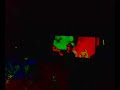 fiestas elgoibar en guass.....