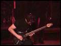 Dream-Theater-Petruc