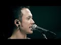 Trivium – EMBER TO INFERNO Live