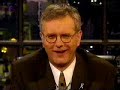 Harald Schmidt Show - Bimmel und Bommel - Gnatz &amp; F