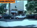 [Video Divertenti] E poi dicono che le donne non sanno parch