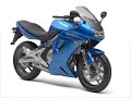 New Motorcycle related YouTube: http://www.youtube.com/watch?v=knYrMrI6PJw&feature=email
