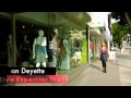 Catalog Shopping. Scan. Search trailer