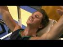 American Pie       5: Naked Mile (2006) BRrip
