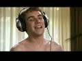 American Pie: The Naked Mile Trailer American Pie: The Naked Mile Trailer