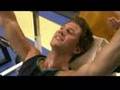 American Pie: The Naked Mile Trailer