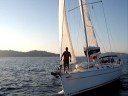 videos voile