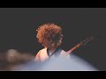 Firm - Radioactive