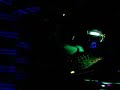 LyNx Dj Live @ SAMBO MUSIC PARADISE 6