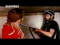 videos de Kishore Namit Kapoor Acting Guru - Filmography Part 6