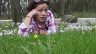 Beauty in the spring