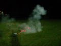 Handmade Cannon