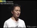 This is the second part of the Video Workshop by Hamutsun Serve and U-Min.This is the first REAL tutorial video.On Japanese.