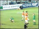 Cambuur - MVV (NC).wmv Cambuur - MVV (NC).wmv