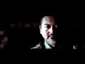 Curse of the golden flower part 06 (telesync version)