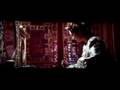 满城尽带黄金甲Curse of the Golden Flower Part 06 (Telesync Version)