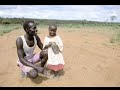 going back to africa once again...
