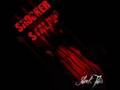 videos de SHOCKER STALIN ~ZENIN ~