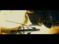 VTV - Gabriel