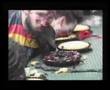 PTV Pie Eating Contest