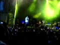 Don omar en higuerote