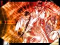 Saiyuki