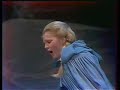 Katia Ricciarelli - Carmen - Je dis que rien ne m\