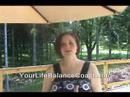 See Video