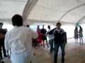 FIESTITA Nº3 (PARTE 3)