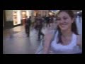 Free Hugs Campaign (Original Video)